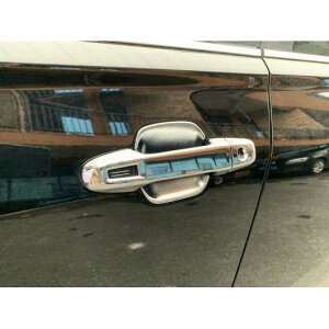 Kp: Xo tHX^[ SK 2018 2019 2020 TCh hA nh Jo[+hA {E Jo[ g hA  GNXeA ANZT[ J[{EN AL-MM-2524 AL Exterior parts for cars