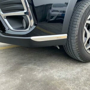 Kp: Xo tHX^[ SK 2018 2019 2020 op[ X`[ tg A R[i[ K[h o[ o[ veN^[ Jo[ g tg gEA g AL-MM-2526 AL Exterior parts