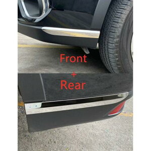 Kp: Xo tHX^[ SK 2018 2019 2020 op[ X`[ tg A R[i[ K[h o[ o[ veN^[ Jo[ g tg A g AL-MM-2526 AL Exterior parts for cars