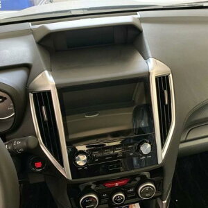 Kp: Xo tHX^[ SK 2018 2019 2020 ABS }bg _bV{[h ~h ʋC Jo[ g CeA ANZT[ }bgVo[EJ[{ AL-MM-2531 AL Interior parts for cars