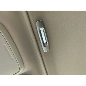 Kp: Xo tHX^[ SK 2018 2019 2020 CeA ANZT[ T[t nh pl Jo[ g  XebJ[ }bgVo[EJ[{ AL-MM-2533 AL Interior parts for cars