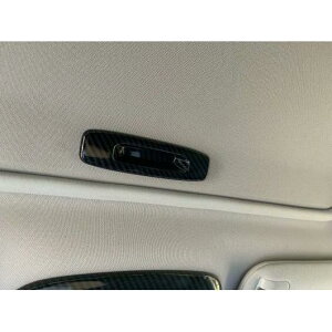 Kp: Xo tHX^[ SK 2018 2019 2020 CeA ANZT[ T[t nh pl Jo[ g  XebJ[ }bgVo[EJ[{ AL-MM-2533 AL Interior parts for cars