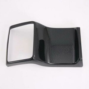 Kp: Xo tHX^[ SK 2018 2019 2020 CeA ANZT[ ABS J[{t@Co[ AV[g GAR o Jo[ g X^CO J[{t@Co[ AL-MM-2535 AL Interior