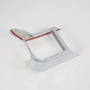 Kp: Xo tHX^[ SK 2018 2019 2020 CeA ANZT[ J[{t@Co[ X^C tg Z^[ R\[ Jbv hN z_[ Jo[ }bgVo[EJ[{