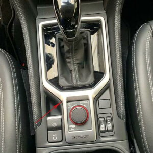 Kp: Xo tHX^[ SK 2019 2020 J[{t@Co[ CeA ANZT[ 1s[X AE^[ }bg nhpE1s[X Ci[ }bg nhp AL-MM-2541 AL Interior parts for ca