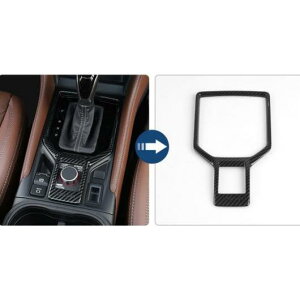 Kp: Xo tHX^[ SK 2019 2020 J[{t@Co[ CeA ANZT[ 1s[X AE^[ nhpE1s[X J[{t@Co[ nhp AL-MM-2541 AL Interior parts for cars