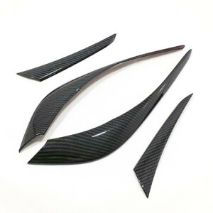 Kp: }c_ CX-5 CX5 KF 2017 2018 2019 2020 J[{t@Co[ e[Cg ACu[ Jo[ g A e[Cg v ACbh Xgbv AL-MM-2374 AL Exterior parts for cars