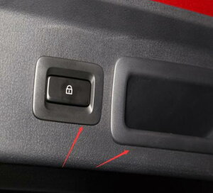 Kp: }c_ CX-30 CX30 2020 2021 CeA A e[ gN nh {E Jo[ t[ pl XeX X`[ XebJ[ g X^CO AL-MM-2377 AL Interior parts for cars