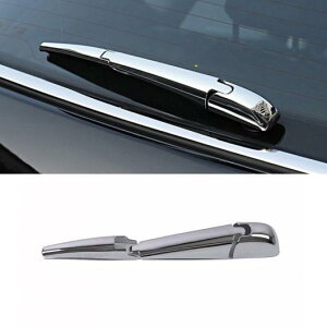 Kp: W[v/JEEP RpX 2017 2018 2019 2020 ABS A EH[^[ Cp[ ی Jo[ Cp[ V[h uCh g XebJ[ ANZT[ AL-MM-2404 AL Exterior parts for cars