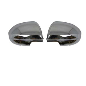 Kp: MAZDA3 6 M3 M6 2009 2010 2011 2012 ABS N[ TCh hA obN~[ ~[ Jo[ g GNXeA ANZT[ AL-MM-2469 AL Exterior parts for cars