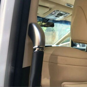 Kp: g^ At@[h Ft@CA 2016 2017 2018 2019 ABS }bg A hA nh Obv A[Xg  g CeA ANZT[ AL-MM-2497 AL Interior parts for cars