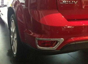 Kp: _bW/DODGE W[j[ tBAbg/FIAT t[g 2011-2017 2018 A tHOCg tHOCg v Jo[ g op[ veN^[  AL-MM-2514 AL Exterior parts for cars