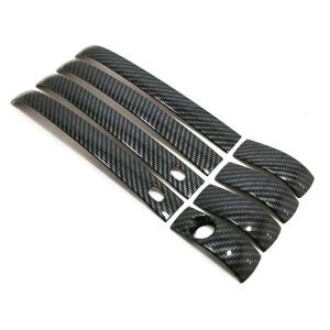 ANZT[ Kp: _bW/DODGE W[j[ tBAbg/FIAT t[g 2013-2016 2017 2018 ABS J[{ t@Co[ hA veN^[ nh  Jo[ g AL-MM-2516 AL Exterior parts for cars