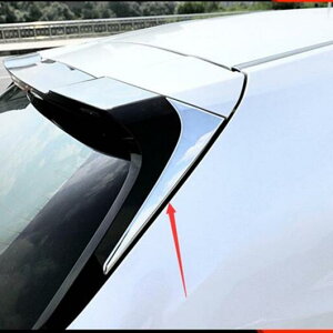 Kp: NTX UX200 UX250H UX260H 2019 2020 A e[ X|C[ TCh gCAO [fBO EChE x[ g XebJ[ AL-MM-2521 AL Exterior parts for cars