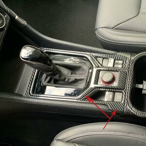 Kp: Xo tHX^[ SK 2019 2020 J[{t@Co[ CeA ANZT[ _bV{[h MA Vtg pl g Jo[ 2s[X J[{t@Co[ Enhp AL-MM-2541 AL In