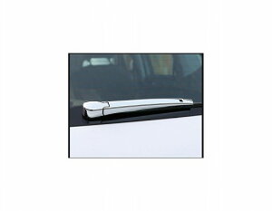 Kp: tHNX[Q/VOLKSWAGEN eBOA MK2 2017 2018 2019 A Cp[ g Jo[ EChE Cp[ XebJ[ AL-MM-2437 AL Exterior parts for cars