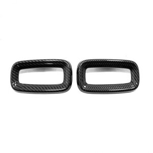 �K�p: �{���{/VOLVO XC40 XC 40 2019 2020 �C���e���A �A�N�Z�T���[ �t�����g �T�C�h �G�A�R�� �����o���� �J�o�[ �g���� ���� �X�e�b�J�[ �}�b�g�V���o�[�E�J�[�{���� AL-MM-2561 AL Interior parts for cars