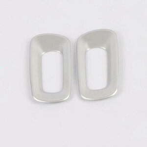 �K�p: �{���{/VOLVO XC40 XC 40 2019 2020 �t�����g �G�A�R�� �����o���� �p�l�� �K�[�j�b�V�� �J�o�[ �t���[�� �g���� �C���e���A �}�b�g�V���o�[�E�J�[�{���� AL-MM-2563 AL Interior parts for cars