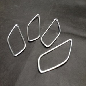 Kp: }c_ CX-5 CX5 2012-2014 2015 2016 CeA Ci[ hA nh {E Jo[ g Lb` t[ [fBO K[jbV TEh }bgVo[EJ[{ AL-MM-2