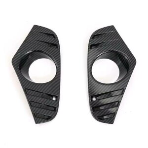 Kp: g^ RAV4 RAV 4 2019 2020 J[{t@Co[ tg tHOCg v Jo[ g GNXeA ANZT[ X^C1EX^C2 AL-MM-2586 AL Exterior parts for cars