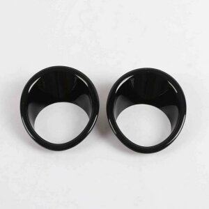 Kp: g^ RAV4 RAV 4 2019 2020 J[{t@Co[ tg tHOCg tHOCg v Jo[ g t[ XebJ[ O ABS N[`O ubN AL-MM-2594 AL Exterior part