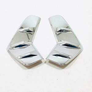 Kp: g^ RAV4 RAV 4 2019 2020 J[{t@Co[ tg tHOCg tHOCg v Jo[ g t[ XebJ[ GNXeA ANZT[ N[ 2 AL-MM-2594 AL Exterior par