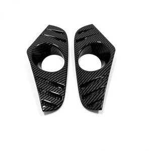 Kp: g^ RAV4 RAV 4 2019 2020 J[{t@Co[ tg tHOCg tHOCg v Jo[ g t[ XebJ[ GNXeA ANZT[ J[{ t@Co[1 AL-MM-2594 