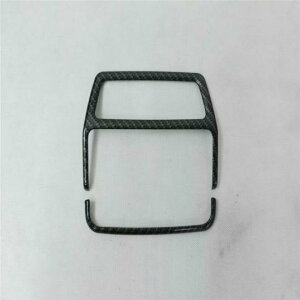 Kp: VR_ RfBAbN 2017 2018 2019 ABS }bg CeA ANZT[ A[Xg {bNX A GAR o Jo[ f1 ABS`f4 X`[ AL-MM-2613 AL Exterior parts for 