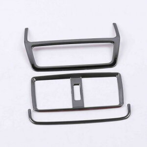 Kp: VR_ RfBAbN 2017 2018 2019 ABS }bg CeA ANZT[ A[Xg {bNX A GAR o Jo[ f1 ABS`f4 X`[ AL-MM-2613 AL Exterior parts for 