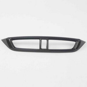 Kp: z_ C-RV CRV 2017-2020 2021 Zg R\[ GAR o o/[jO Cg  t[ Jo[ g }bgVo[`ؖڒ XXXL AL-MM-2616 AL Interior parts for