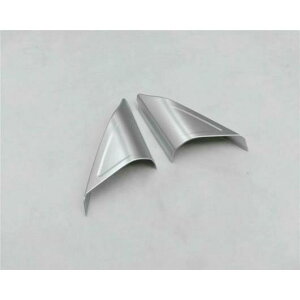 Kp: tHNX[Q/VOLKSWAGEN VW AgX eg 2017 2018 2019 Ci[ EChE As[ Jo[ g gCAO g XebJ[ CeA ABS }bg AL-MM-2627 AL Interior p