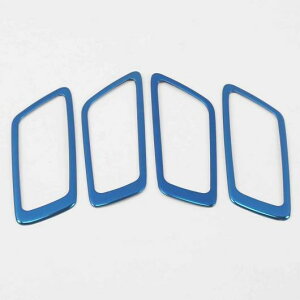 Kp: g^ CHR C-HR 2016 2017 2018 2019 XeX X`[ Ci[ hA nh {E Lb` Jo[ g t[ XeX Vo[`XeX u[ AL-MM-2632 AL Exterior parts for c