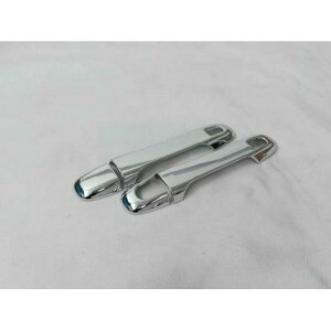 Kp: g^ CHR C-HR 2016 2017 2018 N[ hA nh Jo[ {fB [fBO g veN^[  8s[X N[ nh AL-MM-2635 AL Exterior parts for cars