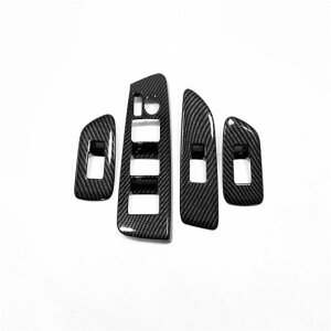 Kp: g^ A@ 2019 2020 ABS EChE tg XCb` {^ Jo[ g hA A[Xg pl t[ CeA ANZT[ J[{E}bgVo[ AL-MM-2678 AL Exte