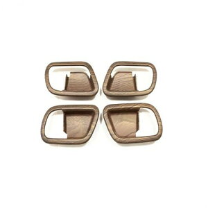 Kp: Y pg[ A}_ QX56 QX80 2016 2017 2018 ABS hA CeA hA nh {E  Jo[ g XebJ[ ؖڒ AL-MM-2684 AL Interior parts for cars