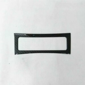 Kp: Y pg[ A}_ QX56 QX80 2016 2017 2018 VK[\Pbg USB |[g g  CeA [fBO ANZT[ J[{ AL-MM-2690 AL Interior parts for cars