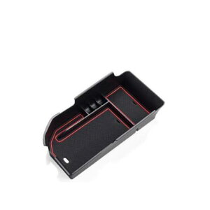 Kp: g^ J 2018 2019 2020 ABS vX`bN A[Xg {bNX X[cP[X Xg[W {bNX O[u {bNX Nbv{[h Kp: EnhpEnhp AL-MM-2698 AL 