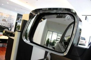 Kp: _bW/DODGE W[j[ JUCV tBAbg/FIAT t[g 2009-2016 2017 2018 TCh obN~[ ~[ oCU[ T VF[h C K[h V[h ANZT[ AL-MM-2556 AL Exterior part