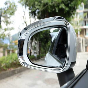 Kp: {{/VOLVO XC40 XC 40 2019 2020 N[ TCh obN~[ ~[ oCU[ veN^[ Jo[ g t[ XebJ[  AL-MM-2567 AL Exterior parts for cars