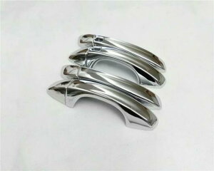 Kp: tHNX[Q/VOLKSWAGEN VW AgX eg 2017 2018 2019 N[ TCh hA nh Jo[ g [fBO Lb` I[o[C XebJ[ ANZT[ AL-MM-2626