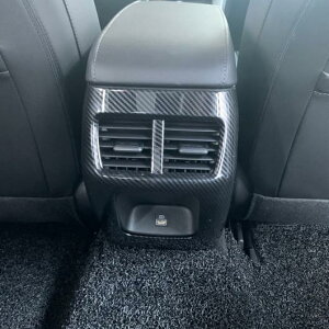 Kp: q_C//HYUNDAI \i^ DN8 2020 2021 CeA A[Xg {bNX AV[g GAR o Jo[ g  AL-MM-2645 AL Interior parts for cars