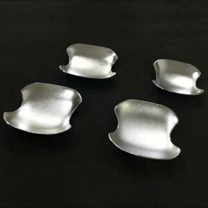 XebJ[ Jo[ ی fBeN^[ g GNXeA {E v t[ Kp: g^ mA HNV[ 80V[Y 2016 2017 2018 AL-MM-2675 AL Exterior parts for cars