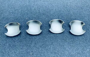 Kp: OH EKX 2020 2021 ABS N[ hA nh {E Jo[ g XebJ[ I[g GNXeA ANZT[ AL-MM-2695 AL Interior parts for cars