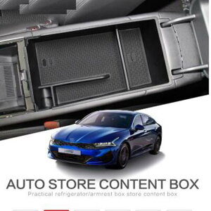 Kp: N K5 IveB} 2020 2021 Zg A[Xg Xg[W {bNX R\[ A[ Xg gC z_[ P[X CeA  AL-MM-2706 AL Interior parts for cars