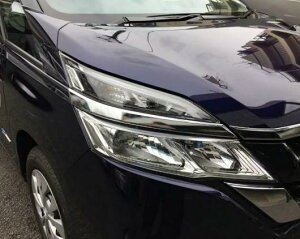 Kp: Y Zi 2016 2017 2018 2019 N[ I[g tg wbh Cg v Jo[ g wbhCg ACu[ Xgbv AL-MM-2710 AL Exterior parts for cars