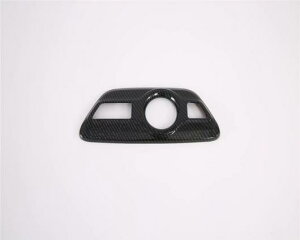 Kp: g^ vEX 2019 2020 nb`obN ABS CeA R\[ MA Vtg {bNX pl Jo[ g t[ ANZT[ AL-MM-2722 AL Interior parts for cars