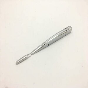 Kp: q_C//HYUNDAI Ri GVm JEAC 2017 2018 2019 A gN EChE Cp[ A[ uCh Jo[ g I[o[C mY [fBO AL-MM-2728 AL Exterior par