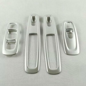 Kp: m[/RENAULT JW[ 2016 2017 2018 2019 Ci[ hA A[Xg EChE tg XCb` {^ Jo[ g CeA ANZT[  nh }bgVo[EJ[{ 