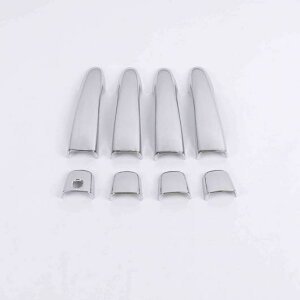 Kp: m[/RENAULT JW[ 2016 2017 2018 2019 ABS N[ TCh hA nh ی Jo[ g GNXeA ANZT[ XebJ[ 1 z[E3 z[ AL-MM-2770 AL Exterior parts for cars