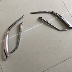 �K�p: �}�c�_ CX-3 CX3 2016-2018 2019 2020 �t�����g �{�g�� �t�H�O���C�g �A�C���b�h �J�o�[ �t�H�O���C�g �u���[ �A�C�u���[ �X�g���b�v �o���p�[ �A�N�Z�T���[ �g���� 4�s�[�X AL-MM-2777 AL Exterior part